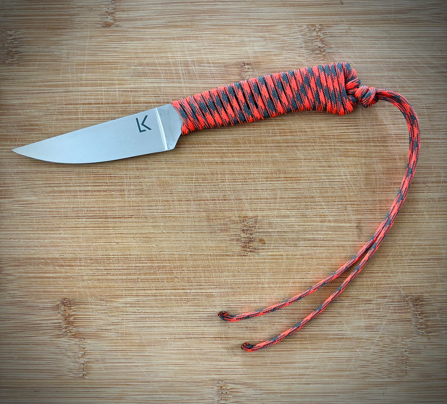 Duck Gun Scout | Pastrami Kit Combo