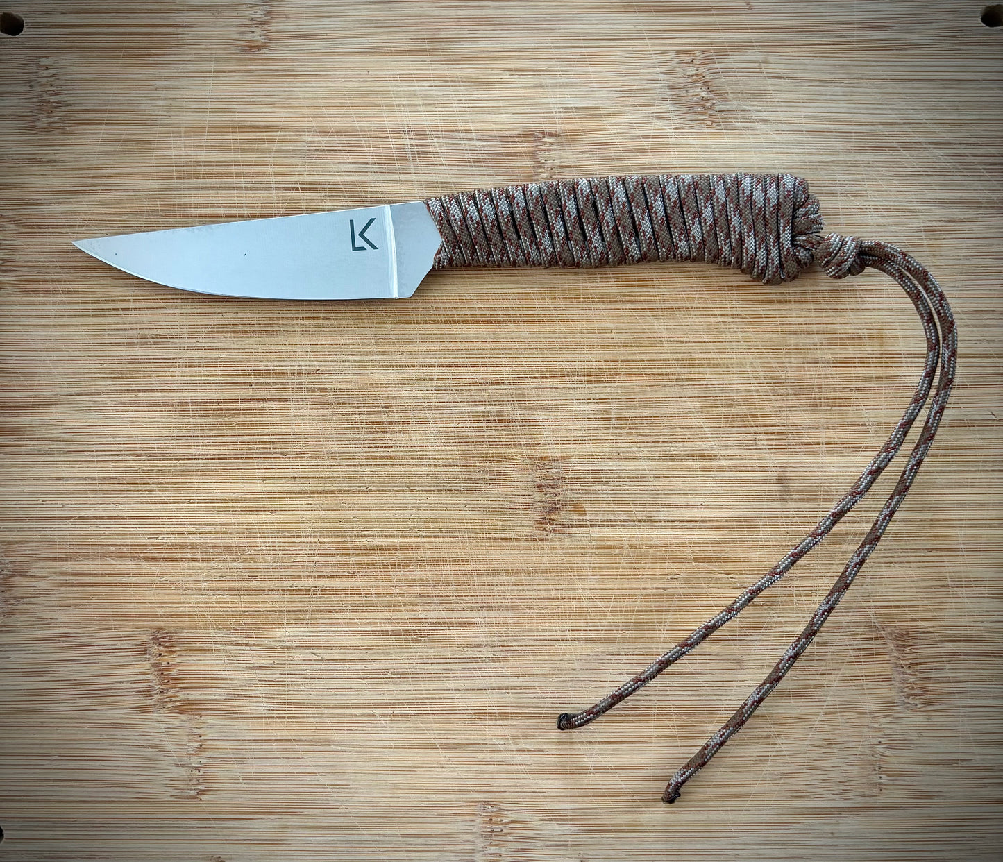 Duck Gun Scout | Pastrami Kit Combo