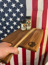 Cutting Board Pastrami Kit Combo! (Free Shipping)
